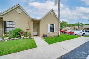 3655 NW 83rd Ln, Sunrise, FL 33351, Sold 06/29/21