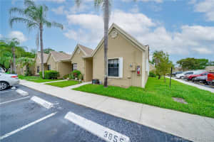 3655 NW 83rd Ln, Sunrise, FL 33351, Sold 06/29/21