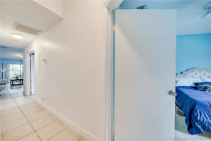 3655 NW 83rd Ln, Sunrise, FL 33351, Sold 06/29/21