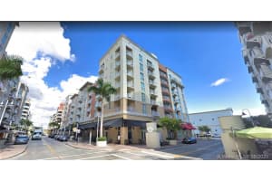7275 SW 90th St C409, Miami, FL 33156, Sold 09/22/21