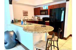 7275 SW 90th St C409, Miami, FL 33156, Sold 09/22/21