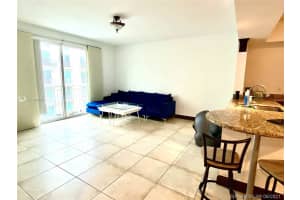 7275 SW 90th St C409, Miami, FL 33156, Sold 09/22/21