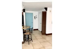 7275 SW 90th St C409, Miami, FL 33156, Sold 09/22/21