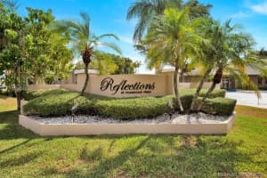 2031 NW 96th Terrace #11k, Pembroke Pines, FL 33024, Sold 07/30/21