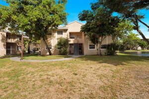 2031 NW 96th Terrace #11k, Pembroke Pines, FL 33024, Sold 07/30/21