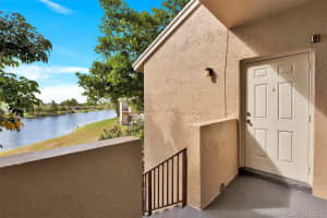 2031 NW 96th Terrace #11k, Pembroke Pines, FL 33024, Sold 07/30/21