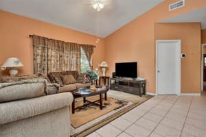 2031 NW 96th Terrace #11k, Pembroke Pines, FL 33024, Sold 07/30/21