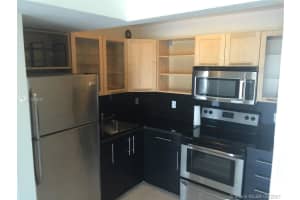 899 West Ave # Phd, Miami Beach, FL 33139, Sold 01/03/22