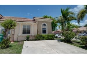 23751 SW 110th Ave, Homestead, FL 33032, Sold 07/09/21
