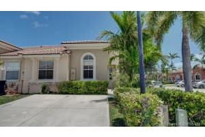 23751 SW 110th Ave, Homestead, FL 33032, Sold 07/09/21