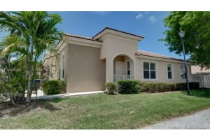 23751 SW 110th Ave, Homestead, FL 33032, Sold 07/09/21