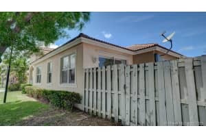 23751 SW 110th Ave, Homestead, FL 33032, Sold 07/09/21
