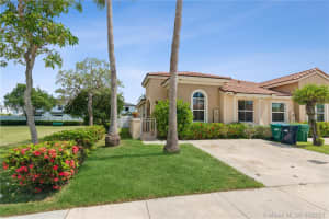 10955 SW 236th Terrace, Homestead, FL 33032, Sold 07/02/21