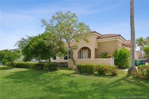 10955 SW 236th Terrace, Homestead, FL 33032, Sold 07/02/21