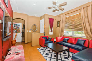 10955 SW 236th Terrace, Homestead, FL 33032, Sold 07/02/21