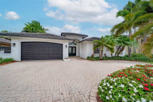 15817 SW 100th Terrace, Miami, FL 33196, Sold 07/21/21
