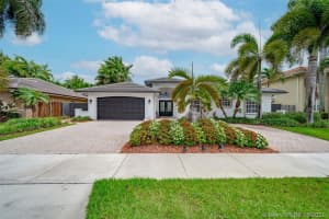 15817 SW 100th Terrace, Miami, FL 33196, Sold 07/21/21