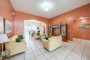 15817 SW 100th Terrace, Miami, FL 33196, Sold 07/21/21