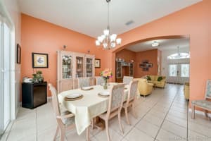 15817 SW 100th Terrace, Miami, FL 33196, Sold 07/21/21