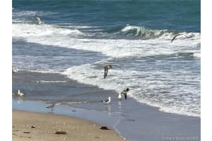 3570 S Ocean Blvd, South Palm Beach, FL 33480, Sold 09/24/21