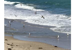 3570 S Ocean Blvd, South Palm Beach, FL 33480, Sold 09/24/21