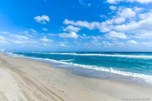 3570 S Ocean Blvd, South Palm Beach, FL 33480, Sold 09/24/21