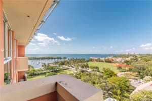 2951 S Bayshore Dr, Miami, FL 33133, Sold 07/02/21