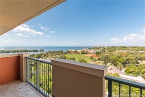2951 S Bayshore Dr, Miami, FL 33133, Sold 07/02/21