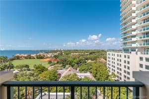 2951 S Bayshore Dr, Miami, FL 33133, Sold 07/02/21