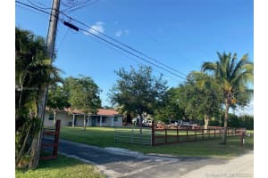 14631 SW 16th St, Davie, FL 33325, Sold 07/12/21