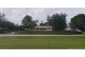 14631 SW 16th St, Davie, FL 33325, Sold 07/12/21