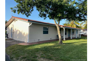 14631 SW 16th St, Davie, FL 33325, Sold 07/12/21