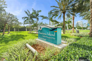 411 Poinciana Island Dr, Sunny Isles Beach, FL 33160, Sold 10/13/21