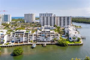 411 Poinciana Island Dr, Sunny Isles Beach, FL 33160, Sold 10/13/21