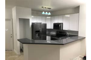 393 S W 122nd Terrace, Pembroke Pines, FL 33025, Sold 07/09/21
