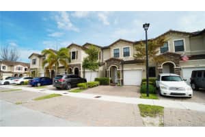 15074 SW 117th Way, Miami, FL 33196, Sold 07/01/21