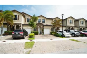 15074 SW 117th Way, Miami, FL 33196, Sold 07/01/21