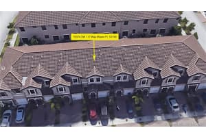 15074 SW 117th Way, Miami, FL 33196, Sold 07/01/21