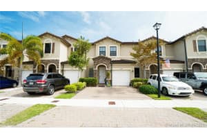 15074 SW 117th Way, Miami, FL 33196, Sold 07/01/21