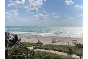 401 Ocean Dr, Miami Beach, FL 33139, Sold 12/21/21