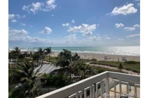 401 Ocean Dr, Miami Beach, FL 33139, Sold 12/21/21