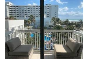 401 Ocean Dr, Miami Beach, FL 33139, Sold 12/21/21
