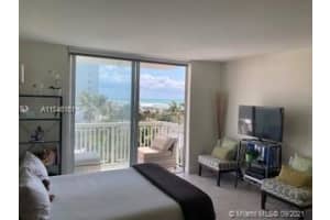 401 Ocean Dr, Miami Beach, FL 33139, Sold 12/21/21