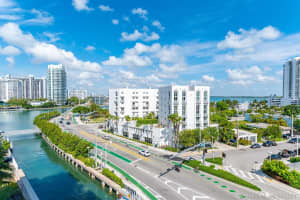 1688 West Ave, Miami Beach, FL 33139, Sold 03/08/22