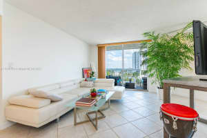 1688 West Ave, Miami Beach, FL 33139, Sold 03/08/22