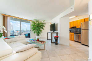 1688 West Ave, Miami Beach, FL 33139, Sold 03/08/22