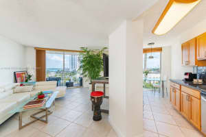 1688 West Ave, Miami Beach, FL 33139, Sold 03/08/22