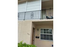 1407 N 15th Ave, Hollywood, FL 33020, Sold 08/10/21