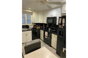 1407 N 15th Ave, Hollywood, FL 33020, Sold 08/10/21