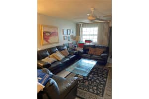 1407 N 15th Ave, Hollywood, FL 33020, Sold 08/10/21